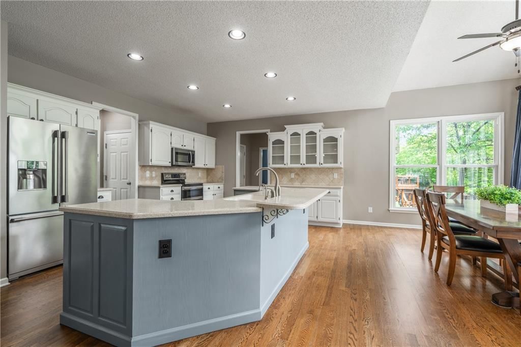 12213 Bradshaw Street — photo 10