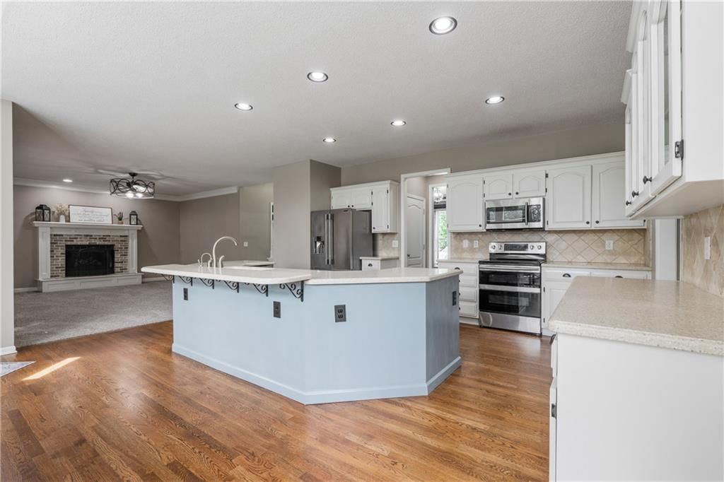 12213 Bradshaw Street — photo 11