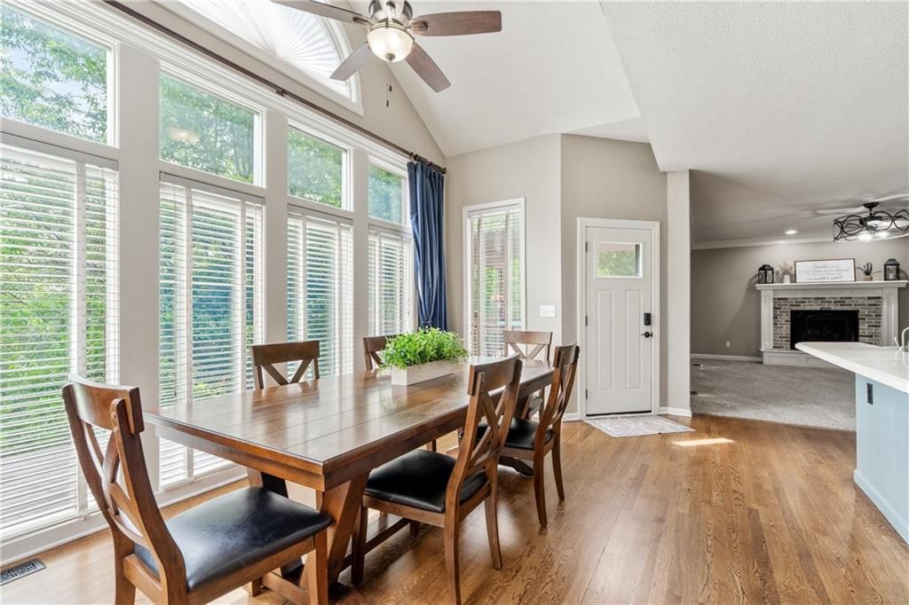 12213 Bradshaw Street — photo 12