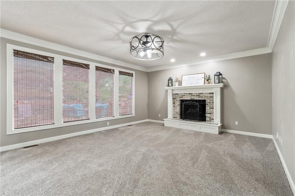 12213 Bradshaw Street — photo 14