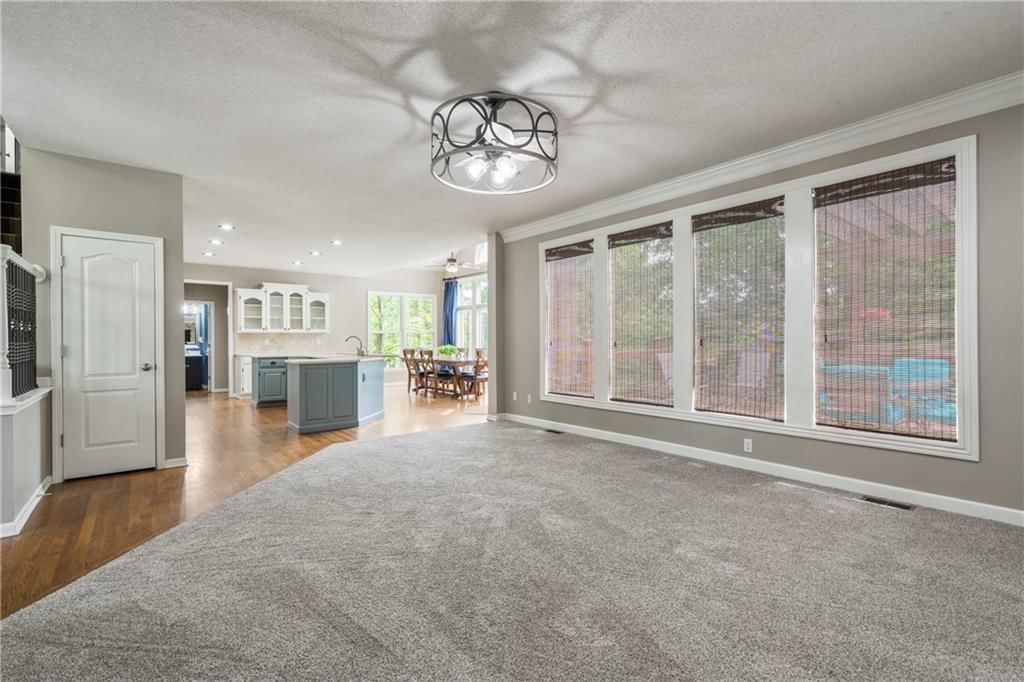 12213 Bradshaw Street — photo 15
