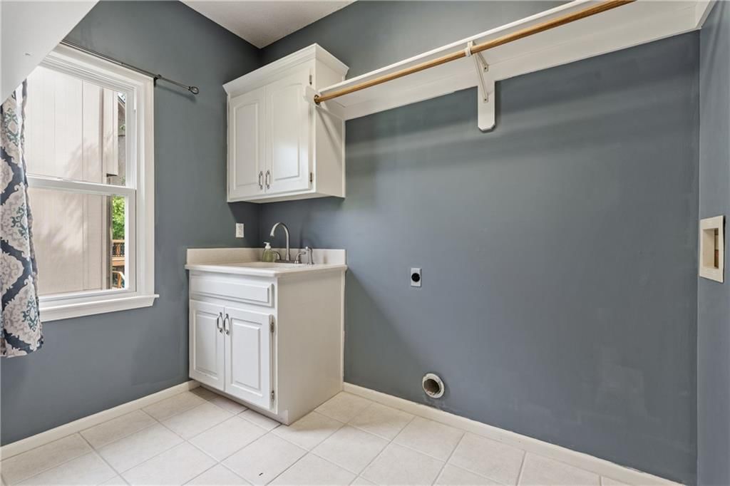 12213 Bradshaw Street — photo 17