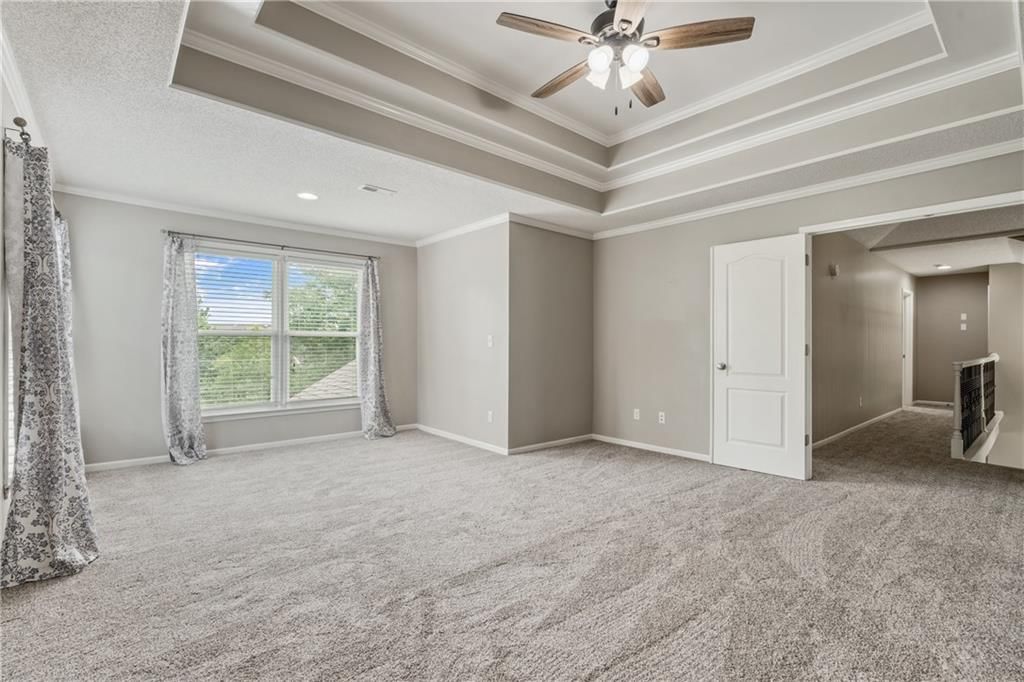 12213 Bradshaw Street — photo 18