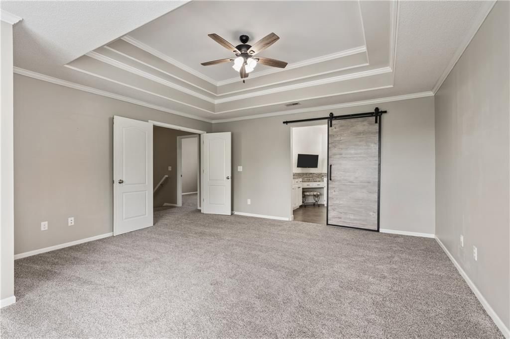 12213 Bradshaw Street — photo 19