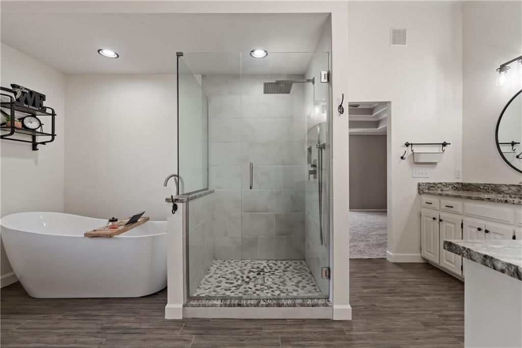 12213 Bradshaw Street — photo 21
