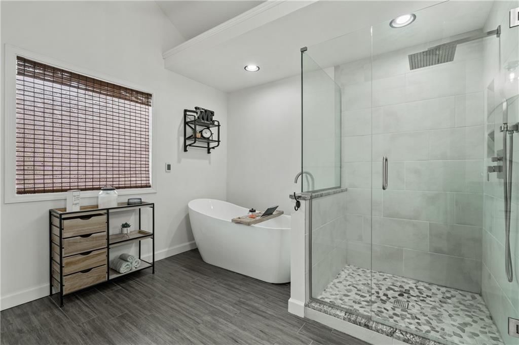 12213 Bradshaw Street — photo 22