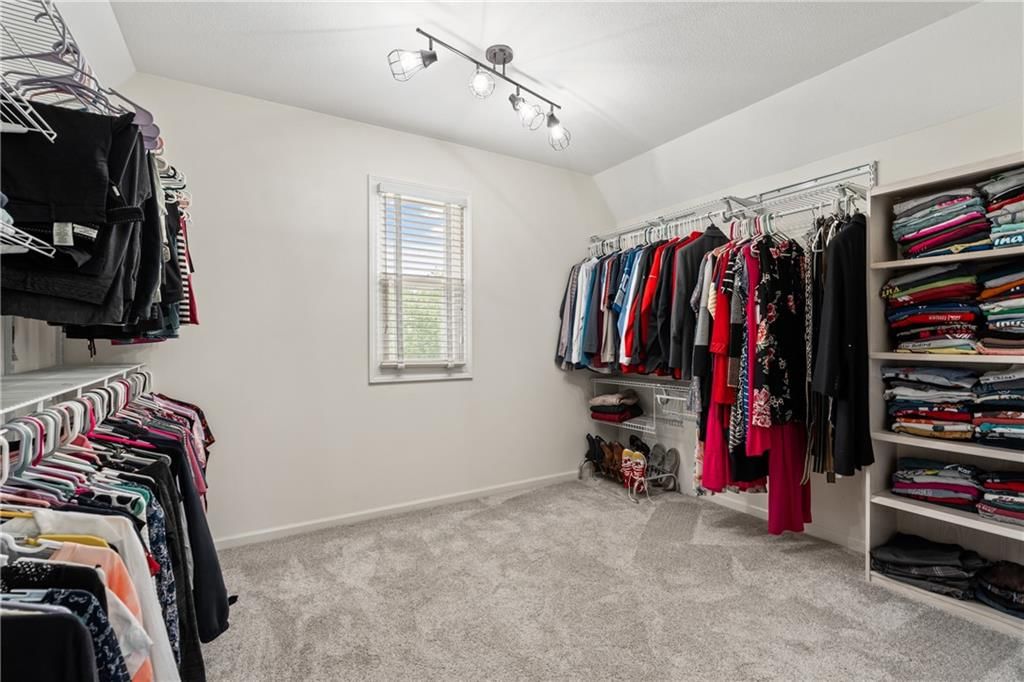 12213 Bradshaw Street — photo 23