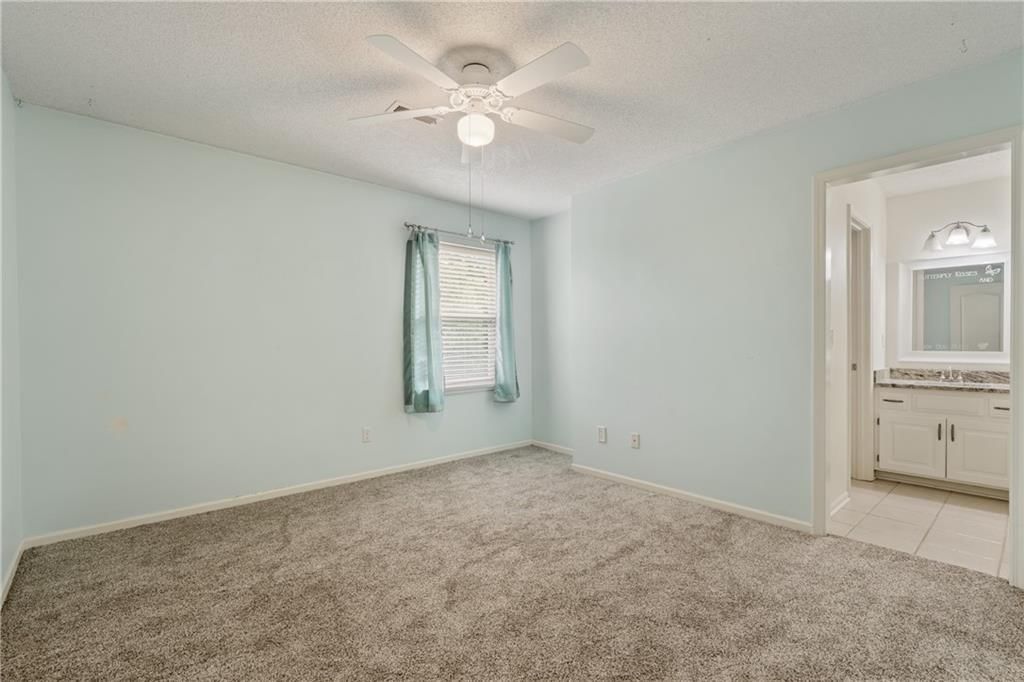 12213 Bradshaw Street — photo 24