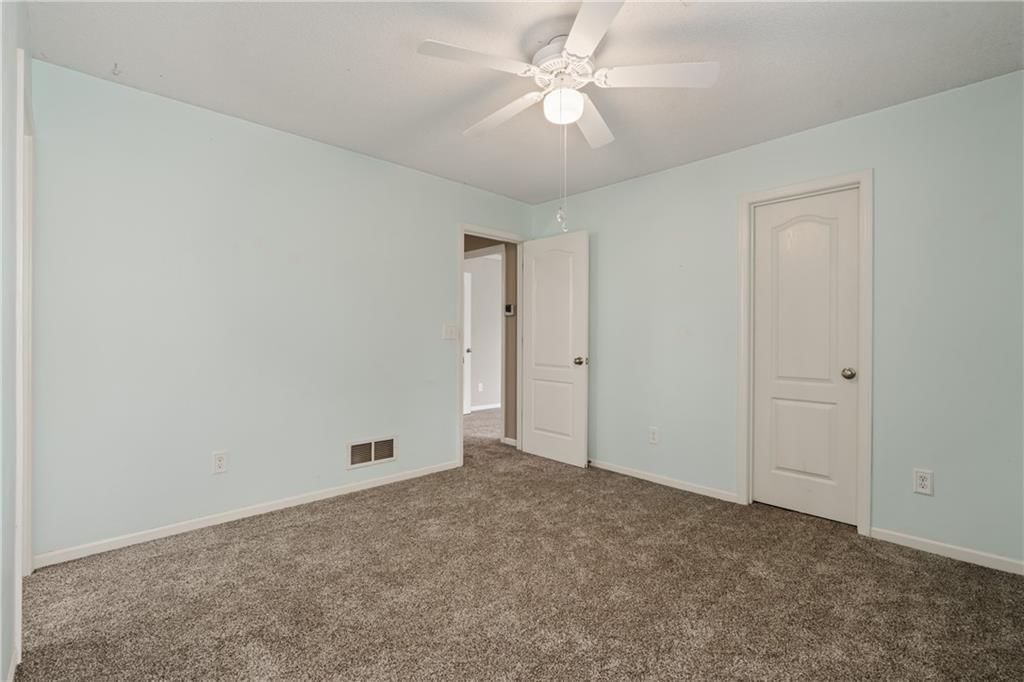 12213 Bradshaw Street — photo 25