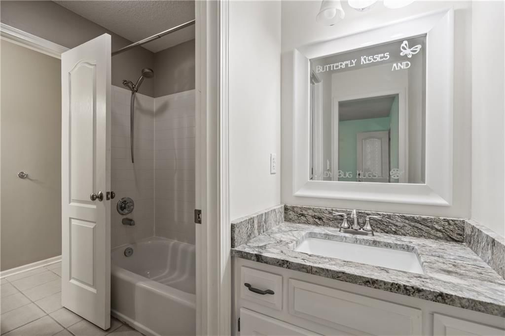 12213 Bradshaw Street — photo 26