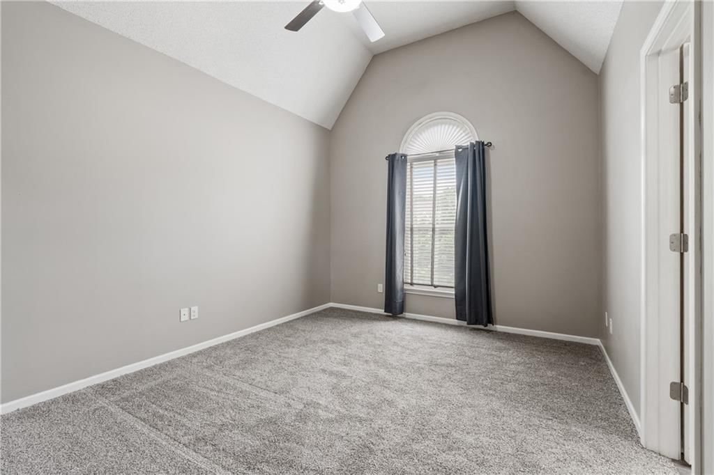 12213 Bradshaw Street — photo 27