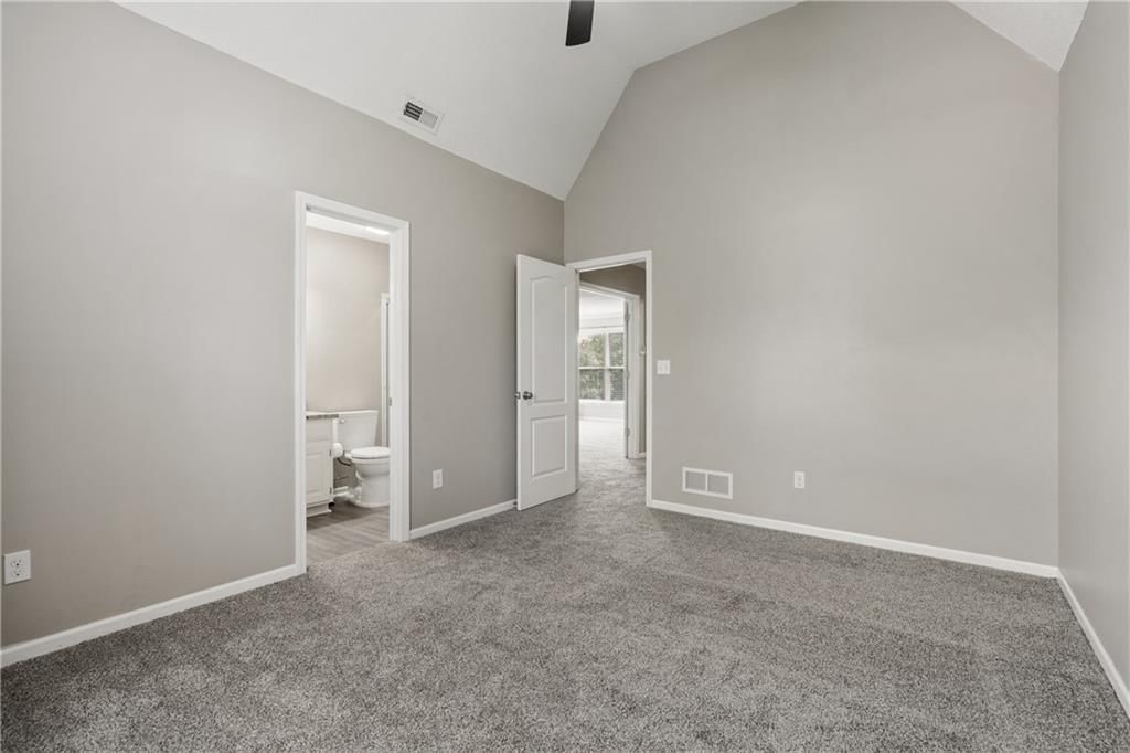 12213 Bradshaw Street — photo 28