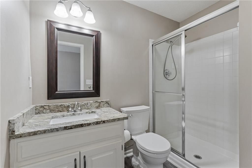 12213 Bradshaw Street — photo 29