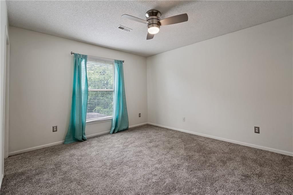 12213 Bradshaw Street — photo 30