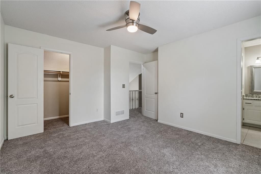 12213 Bradshaw Street — photo 31