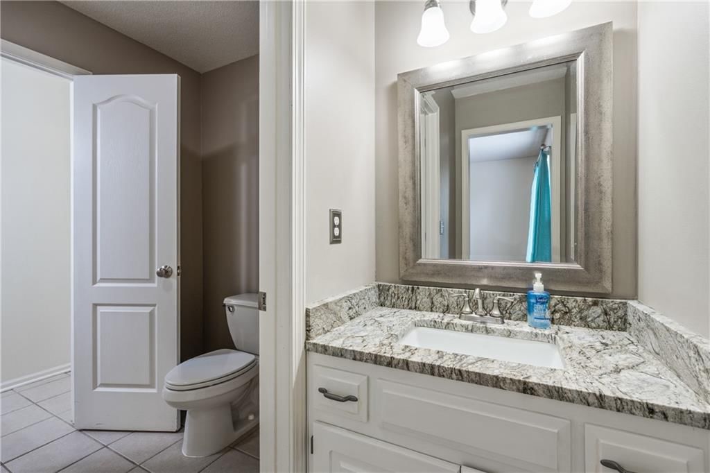 12213 Bradshaw Street — photo 32