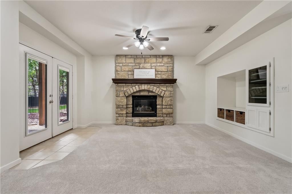 12213 Bradshaw Street — photo 33