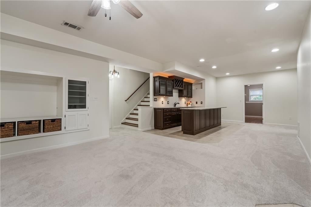 12213 Bradshaw Street — photo 34