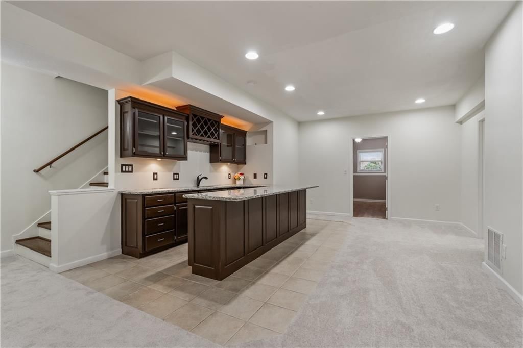 12213 Bradshaw Street — photo 35