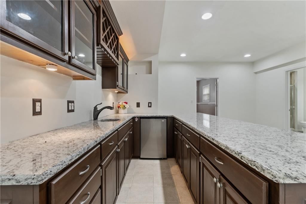 12213 Bradshaw Street — photo 36