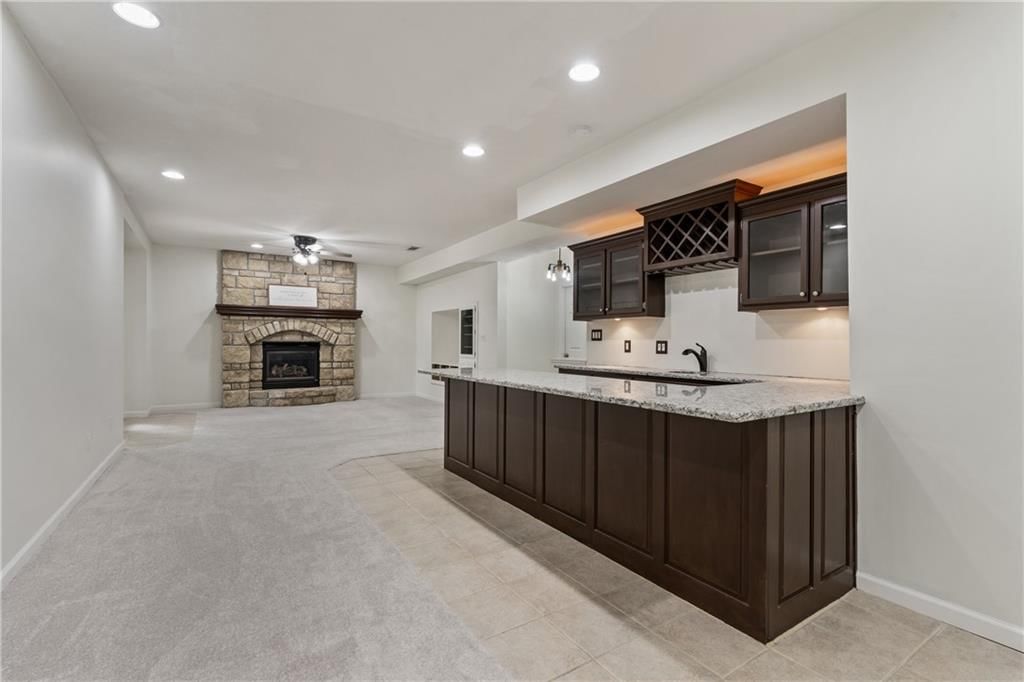 12213 Bradshaw Street — photo 37