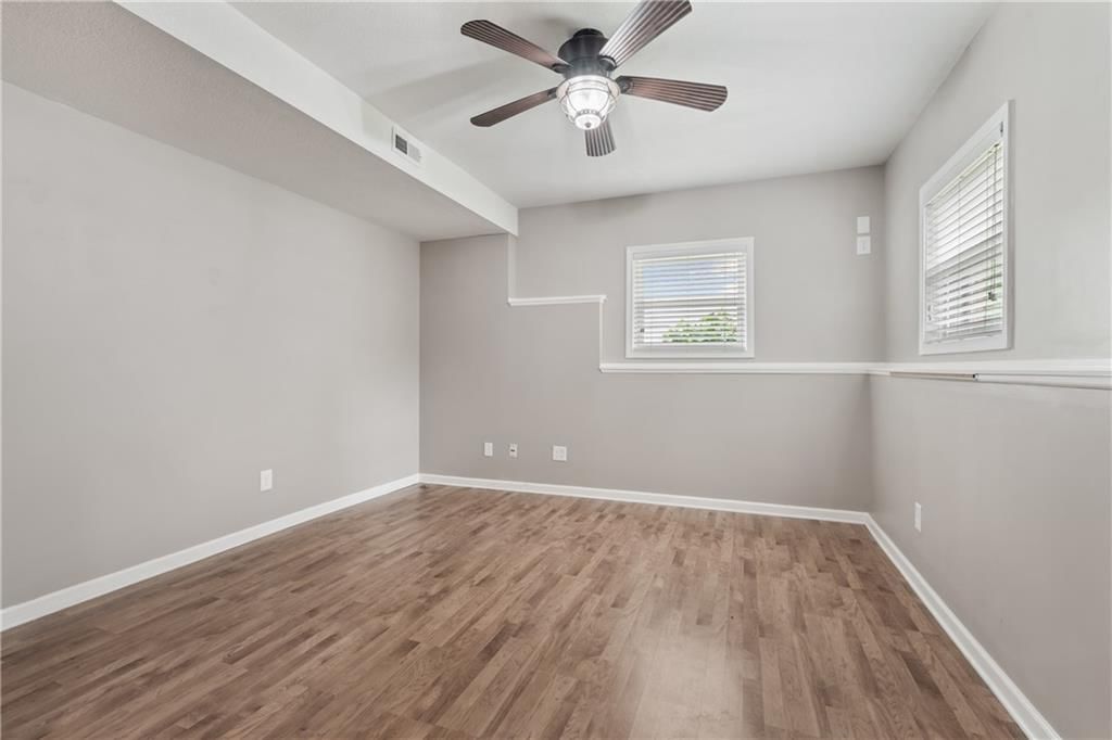 12213 Bradshaw Street — photo 38