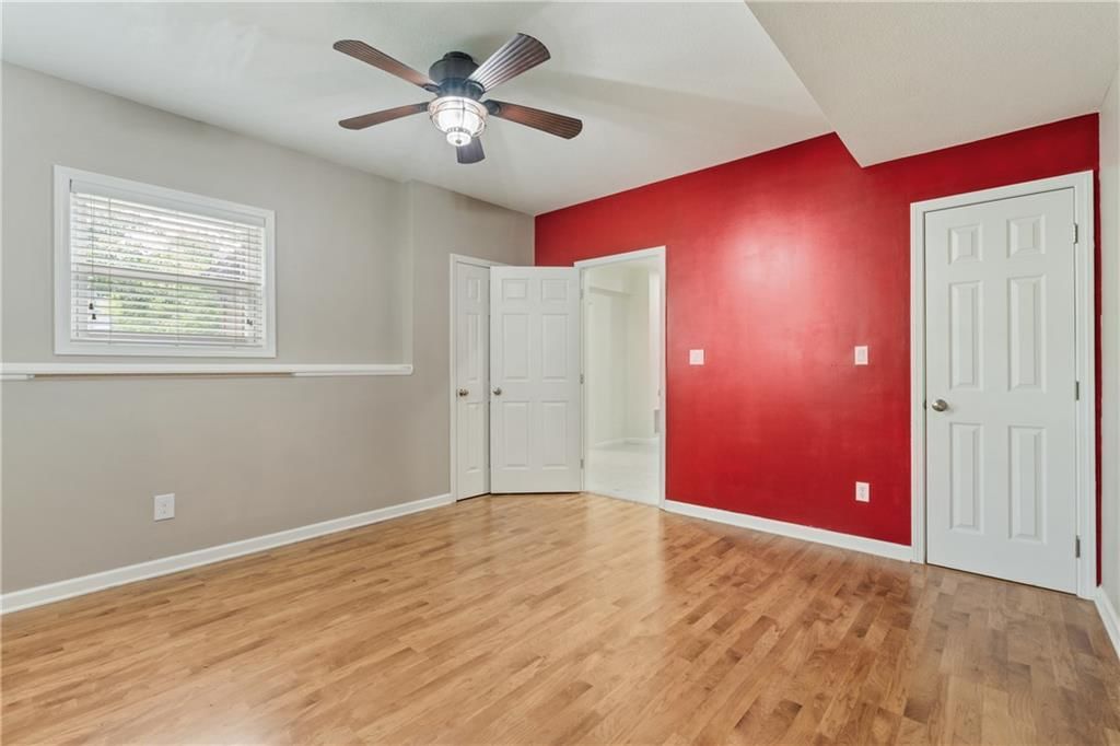 12213 Bradshaw Street — photo 39