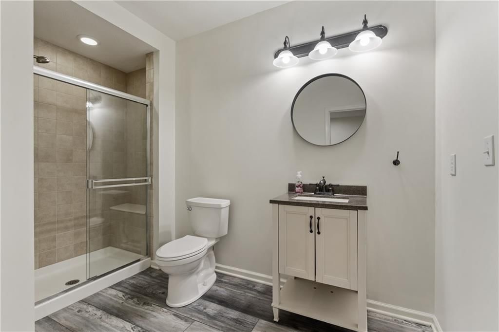 12213 Bradshaw Street — photo 40