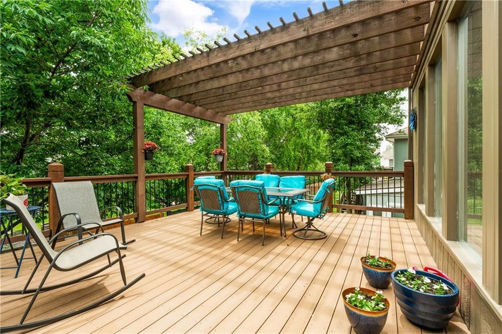 12213 Bradshaw Street — photo 41