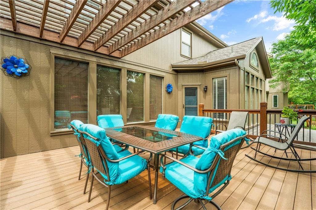 12213 Bradshaw Street — photo 42