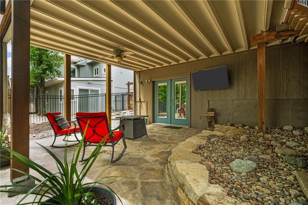 12213 Bradshaw Street — photo 43