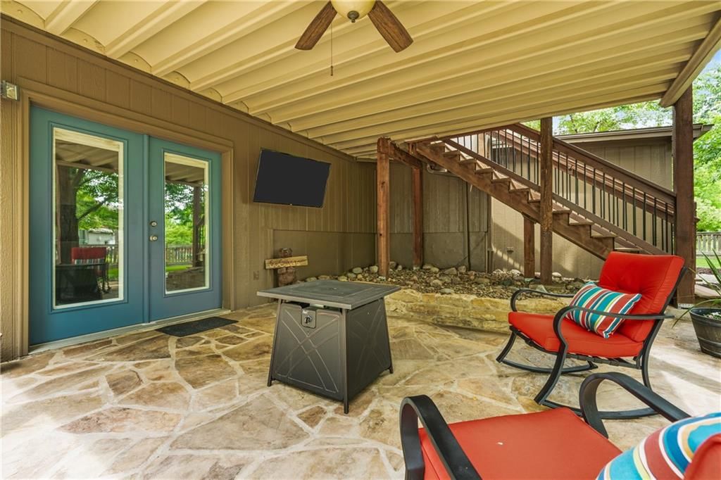 12213 Bradshaw Street — photo 44