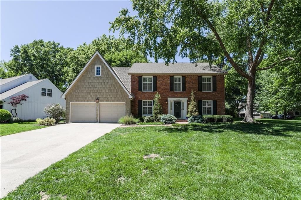 12502 W 81st Terrace — photo 3