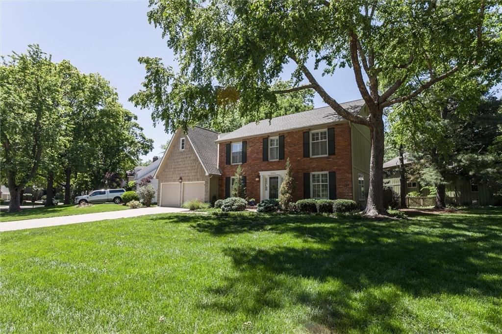 12502 W 81st Terrace — photo 4