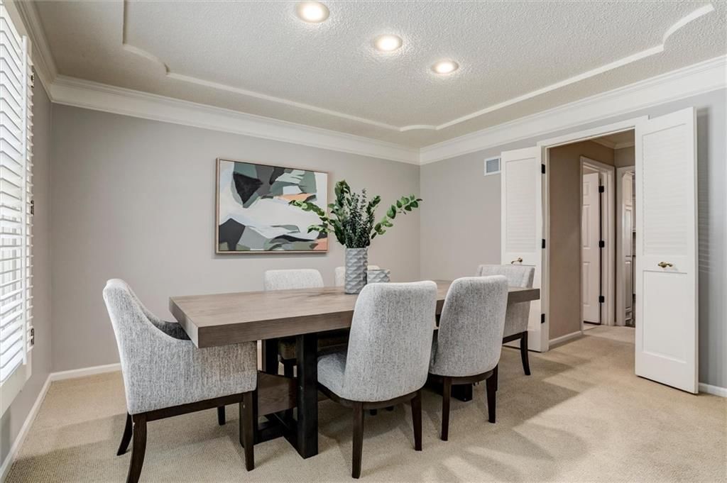 12502 W 81st Terrace — photo 5