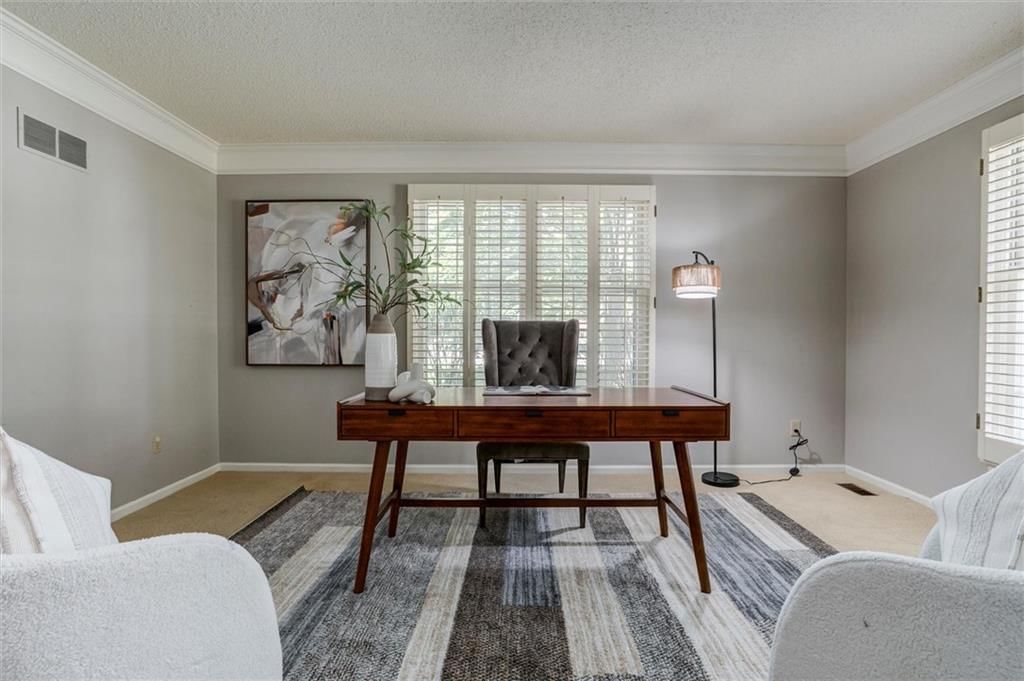 12502 W 81st Terrace — photo 6