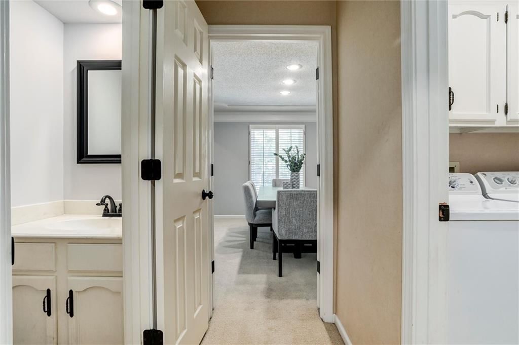 12502 W 81st Terrace — photo 15