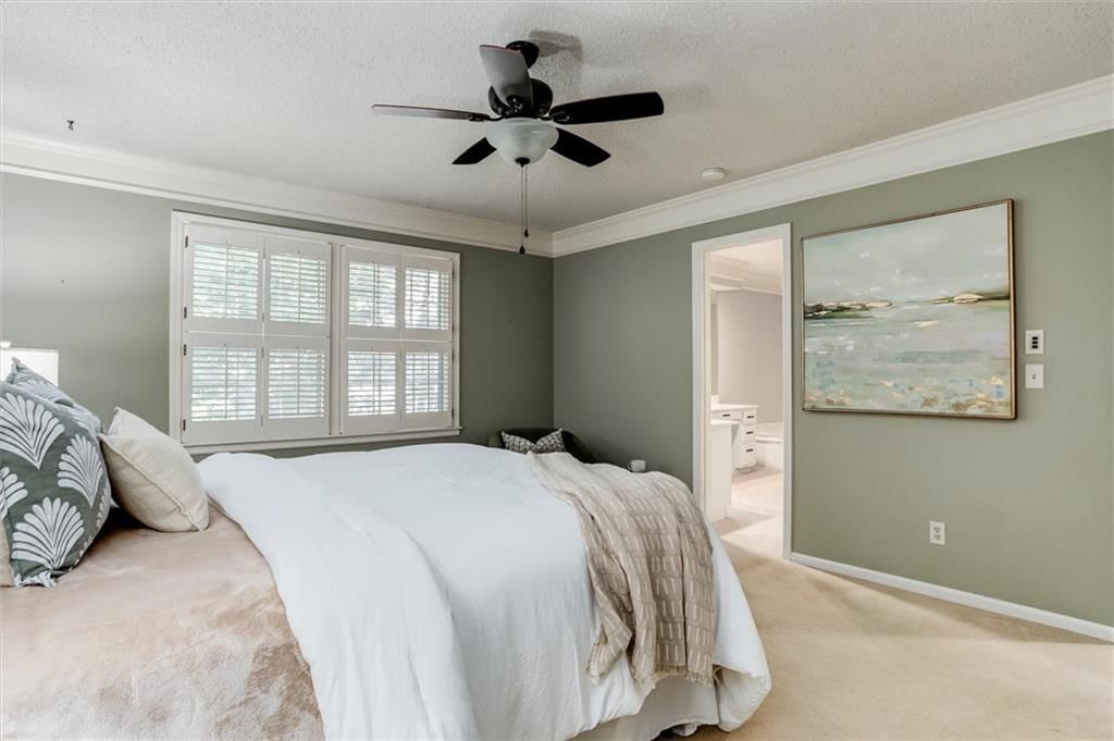 12502 W 81st Terrace — photo 17