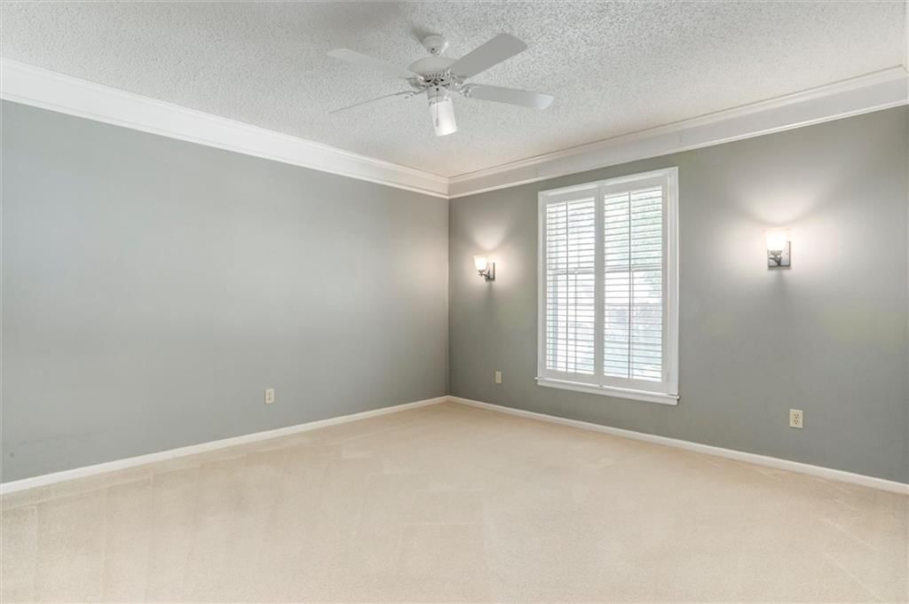 12502 W 81st Terrace — photo 20