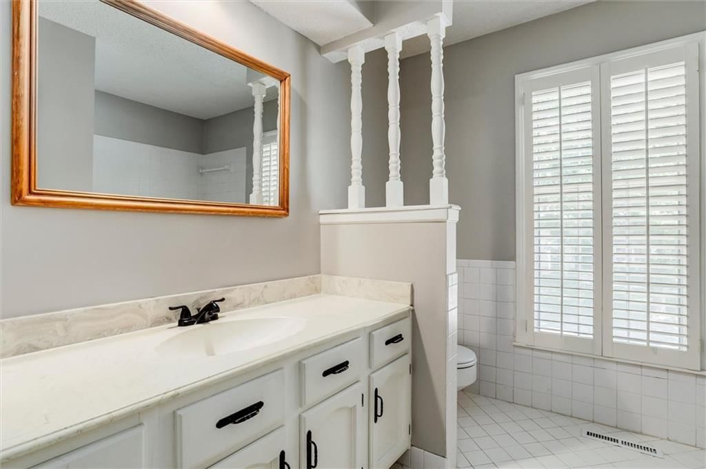 12502 W 81st Terrace — photo 21