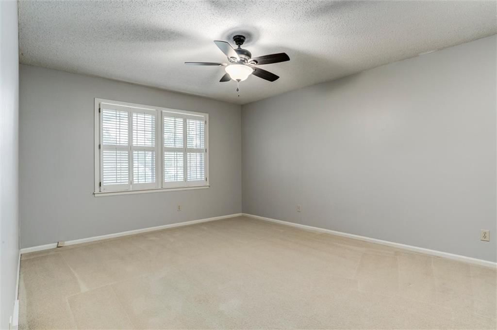 12502 W 81st Terrace — photo 22