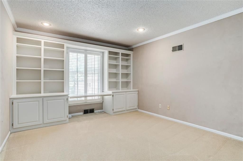 12502 W 81st Terrace — photo 23