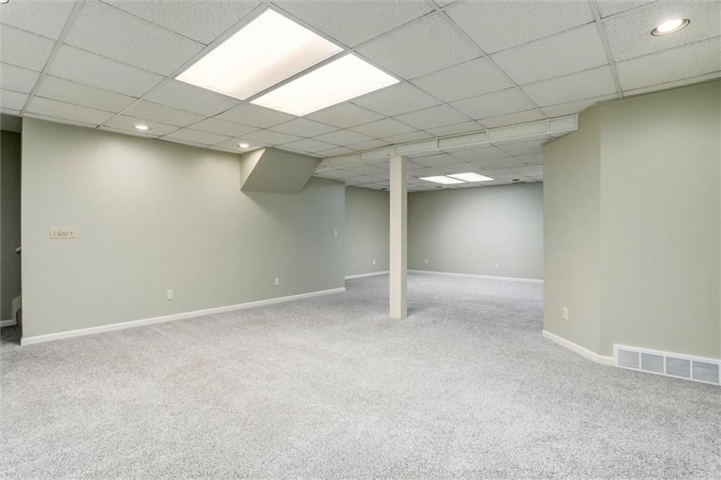 12502 W 81st Terrace — photo 25
