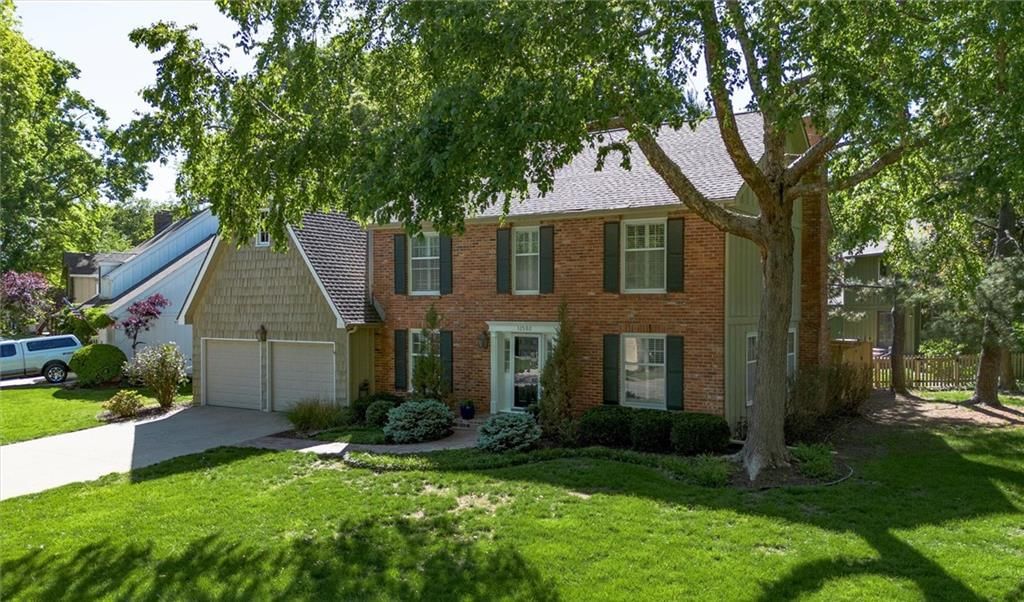 12502 W 81st Terrace — photo 30