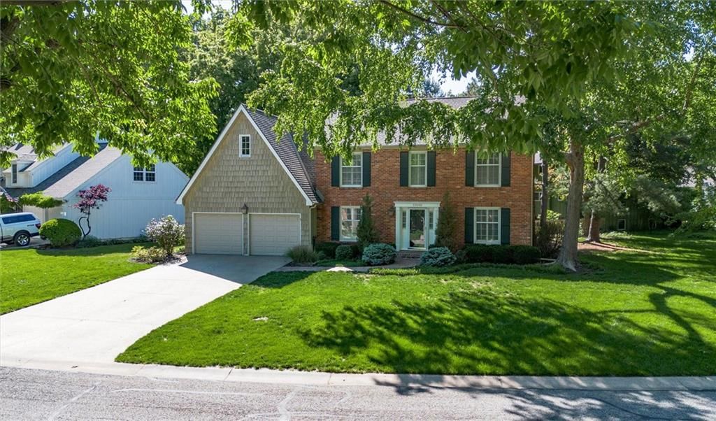 12502 W 81st Terrace — photo 31