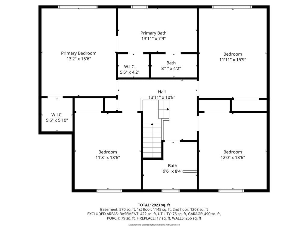12502 W 81st Terrace — photo 34