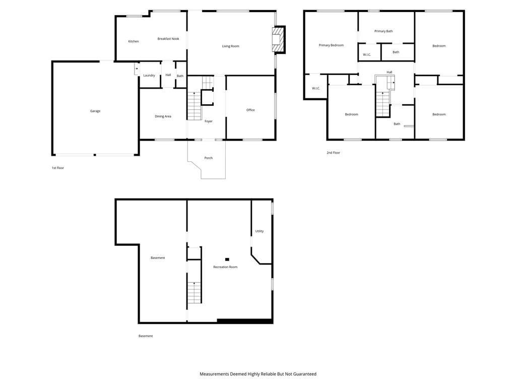 12502 W 81st Terrace — photo 36