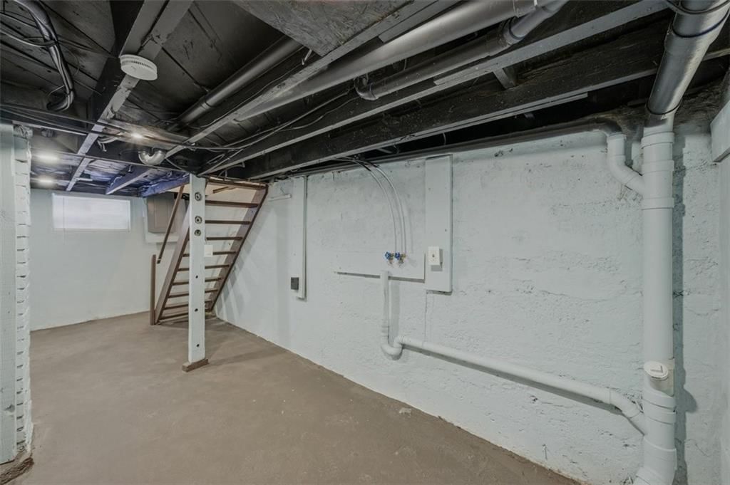 1717 Cambridge Avenue — photo 23