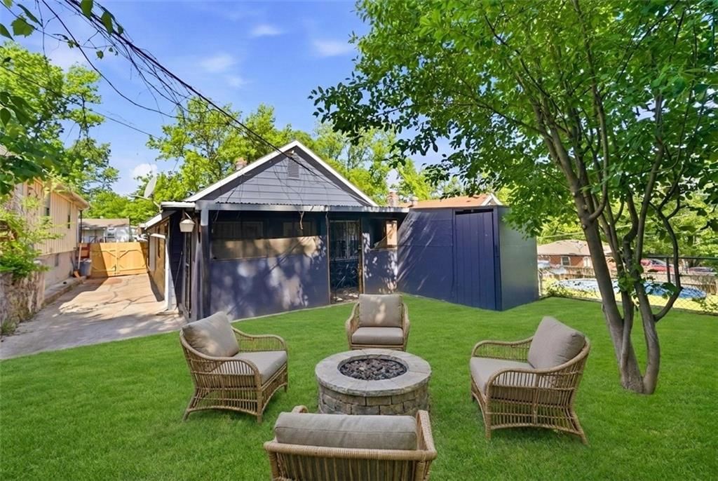1717 Cambridge Avenue — photo 25