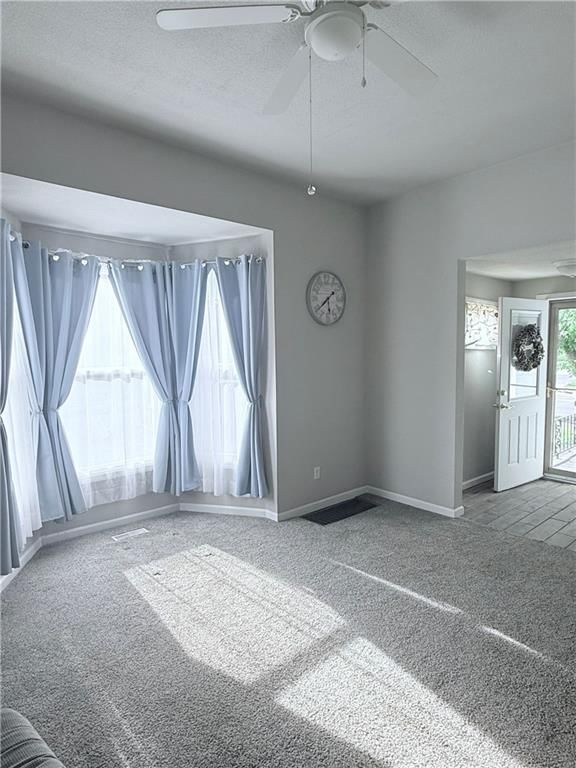 232 Michigan Avenue — photo 2